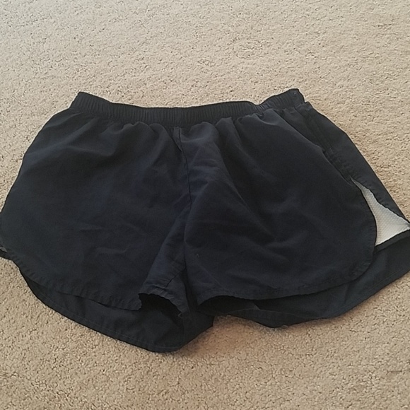 Shorts - Picture 1 of 1